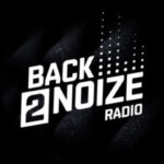 back2noize