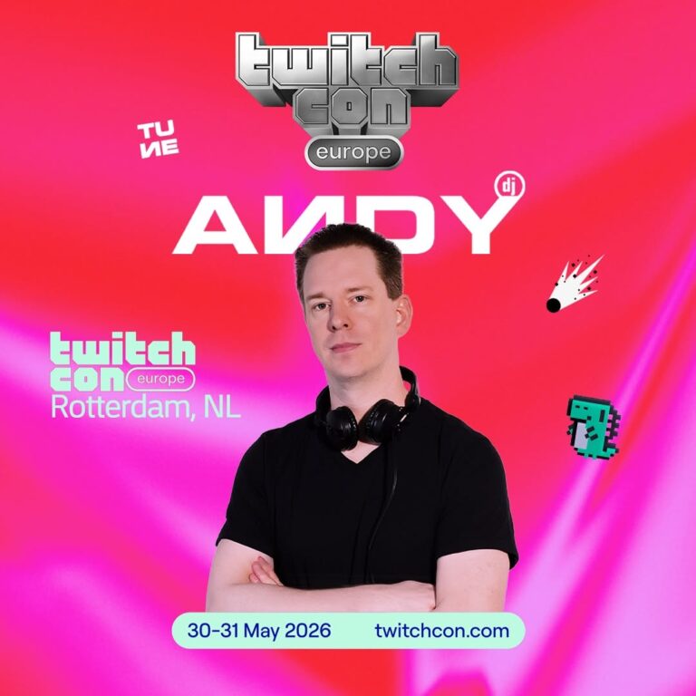 AИDY
