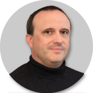 Gaetan H.