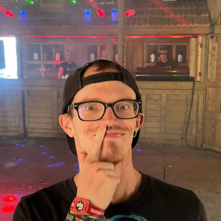 Seydcore